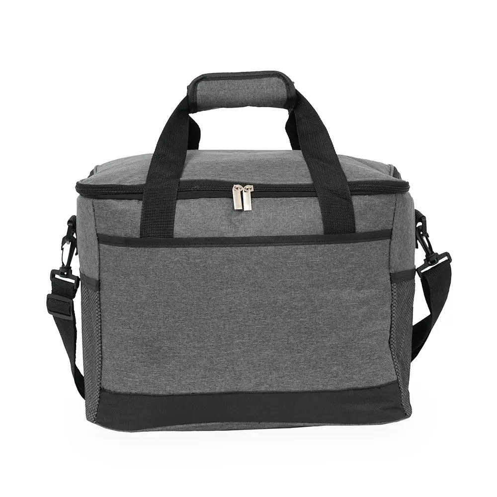 Bolsa-Termica-25L-CINZA-27332-1772035945.webp