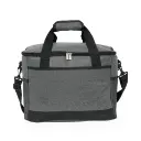 Bolsa-Termica-25L-CINZA-27332-1772035945.webp
