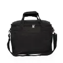 Bolsa-Termica-25L-PRETO-27331-1772035987.webp