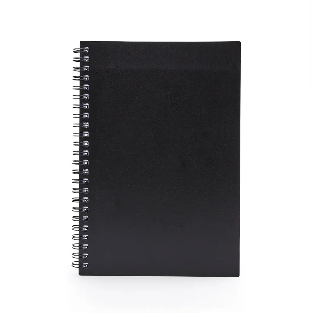 Caderno-A5-Plastico-PRETO-16251-1682453081.webp