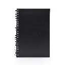 Caderno-A5-Plastico-PRETO-16251-1682453081.webp