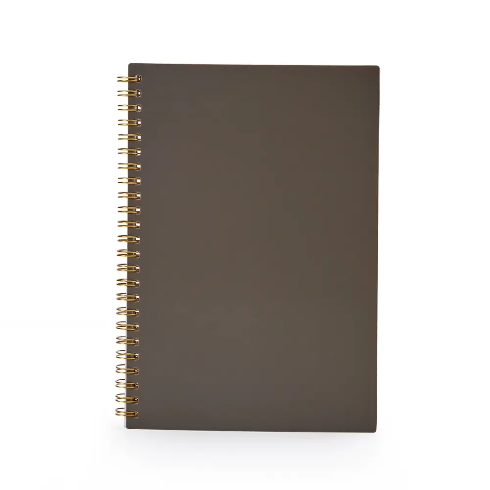 Caderno-A5-Plastico-MARROM-16250-1682453064.webp