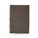 Caderno-A5-Plastico-MARROM-16250-1682453064.webp
