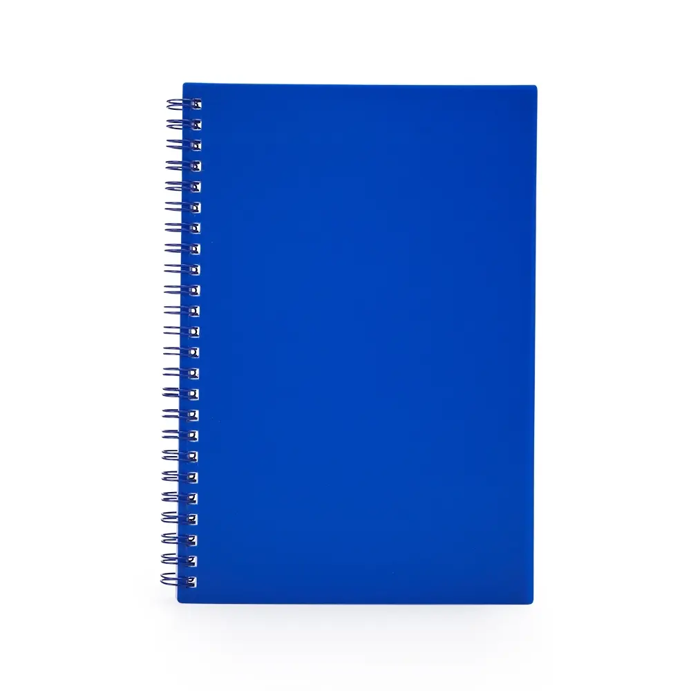 Caderno-A5-Plastico-AZUL-16156-1682453035.webp