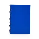 Caderno-A5-Plastico-AZUL-16156-1682453035.webp
