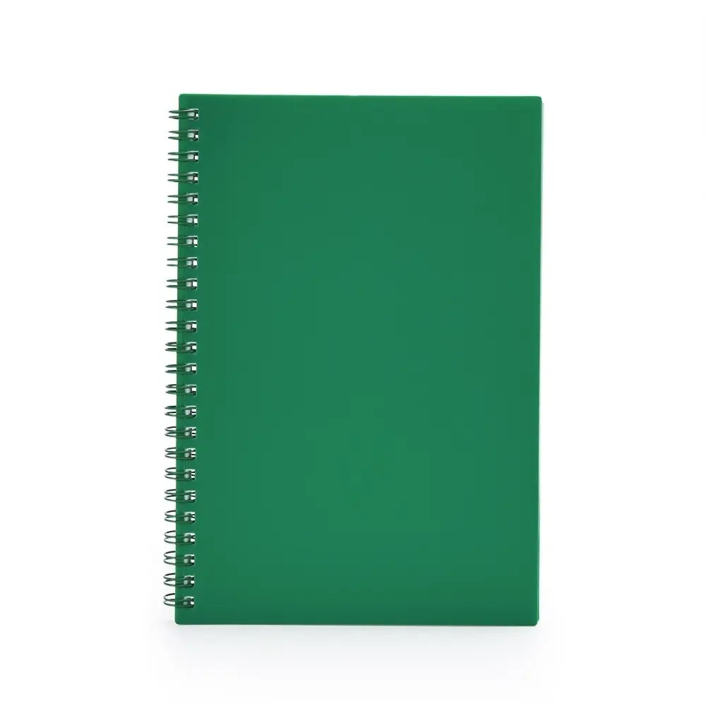 Caderno-A5-Plastico-VERDE-ESCURO-16253-1731003829.webp