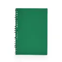 Caderno-A5-Plastico-VERDE-ESCURO-16253-1731003829.webp