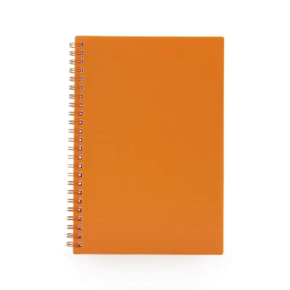 Caderno-A5-Plastico-LARANJA-16249-1682453050.webp