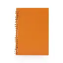 Caderno-A5-Plastico-LARANJA-16249-1682453050.webp