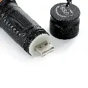 Lanterna-Metal-Recarregavel-17201d3-1694796941.webp