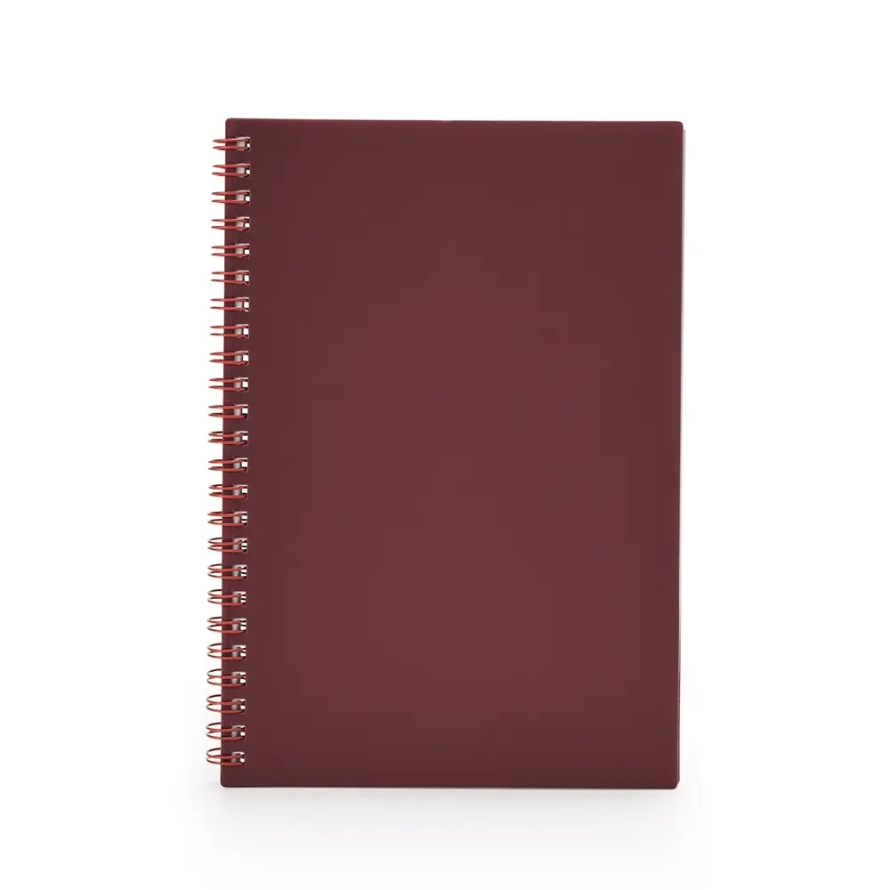 Caderno-A5-Plastico-VINHO-26175-1762867139.webp