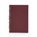 Caderno-A5-Plastico-VINHO-26175-1762867139.webp