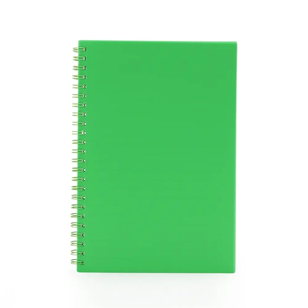 Caderno-A5-Plastico-VERDE-CLARO-16252-1734019159.webp