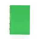 Caderno-A5-Plastico-VERDE-CLARO-16252-1734019159.webp