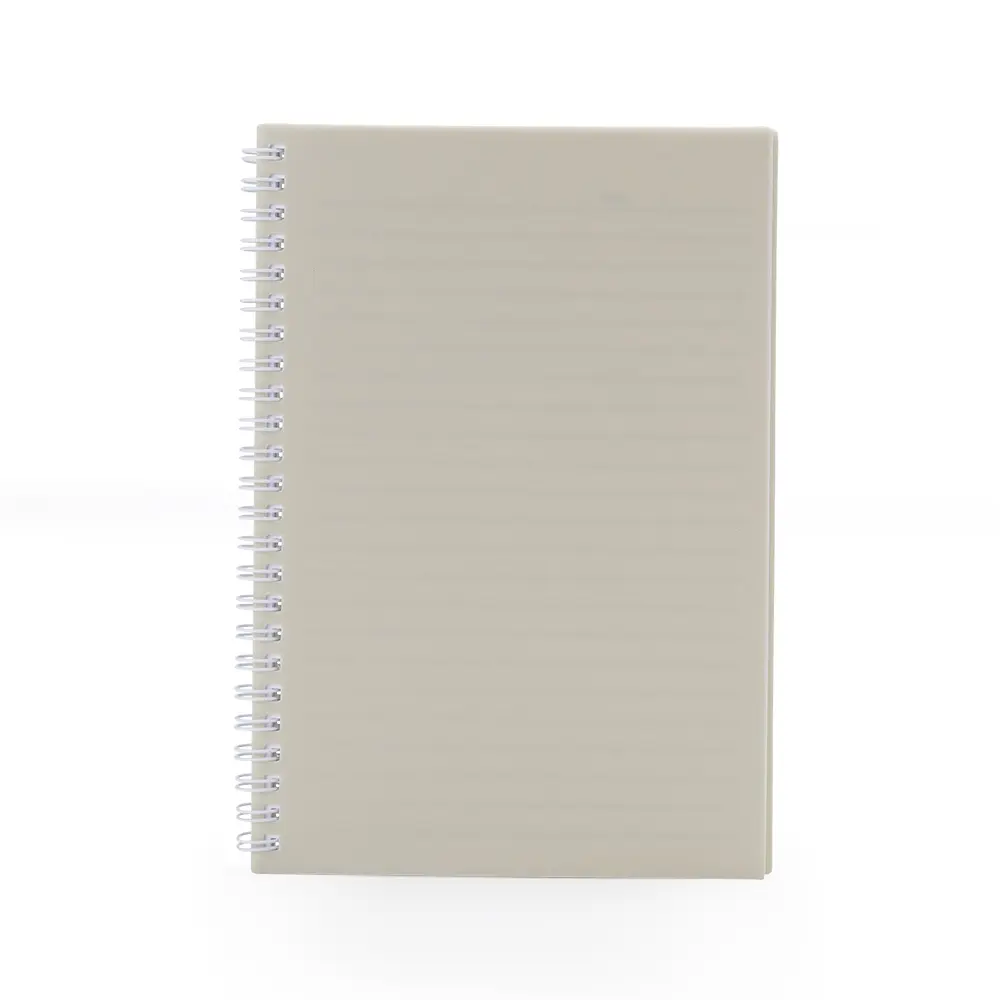 Caderno-A5-Plastico-BEGE-16248-1682453036.webp