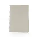 Caderno-A5-Plastico-BEGE-16248-1682453036.webp