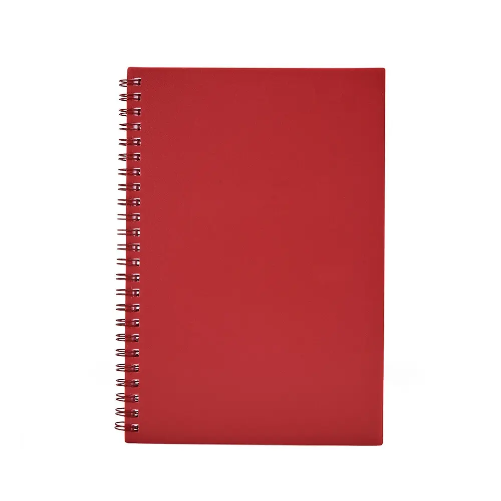 Caderno-A5-Plastico-VERMELHO-16254-1765897091.webp