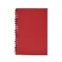 Caderno-A5-Plastico-VERMELHO-16254-1765897091.webp