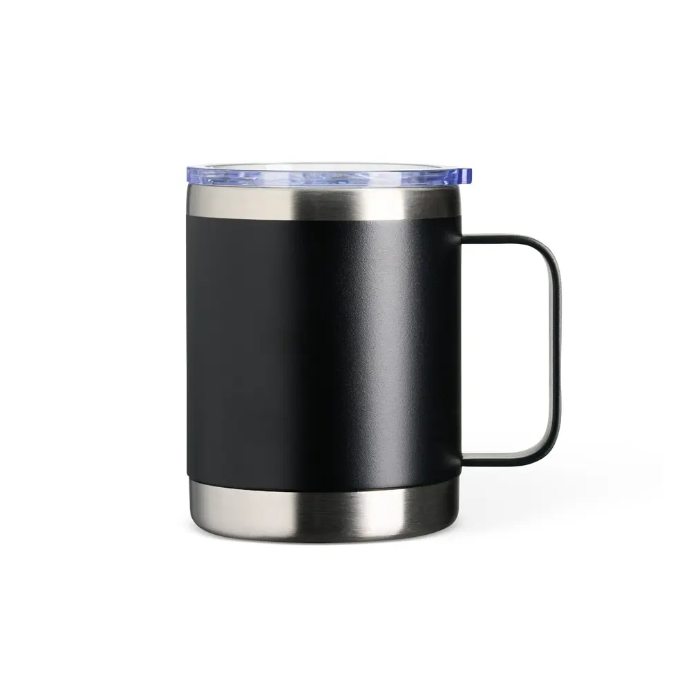 Caneca-Termica-390ml-PRETO-18552-1712002787.webp