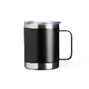 Caneca-Termica-390ml-PRETO-18552-1712002787.webp