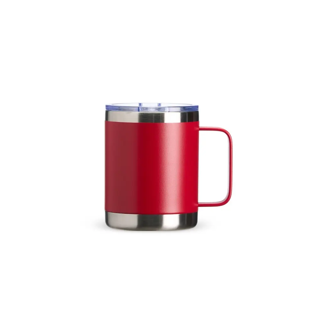 Caneca-Termica-390ml-VERMELHO-22433-1740509513.webp