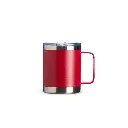 Caneca-Termica-390ml-VERMELHO-22433-1740509513.webp