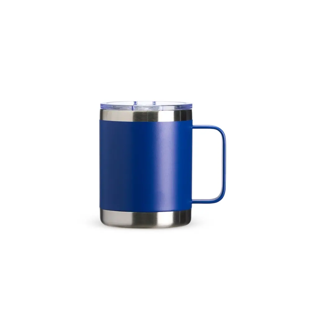 Caneca-Termica-390ml-AZUL-22430-1740509410.webp