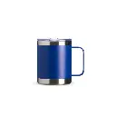 Caneca-Termica-390ml-AZUL-22430-1740509410.webp