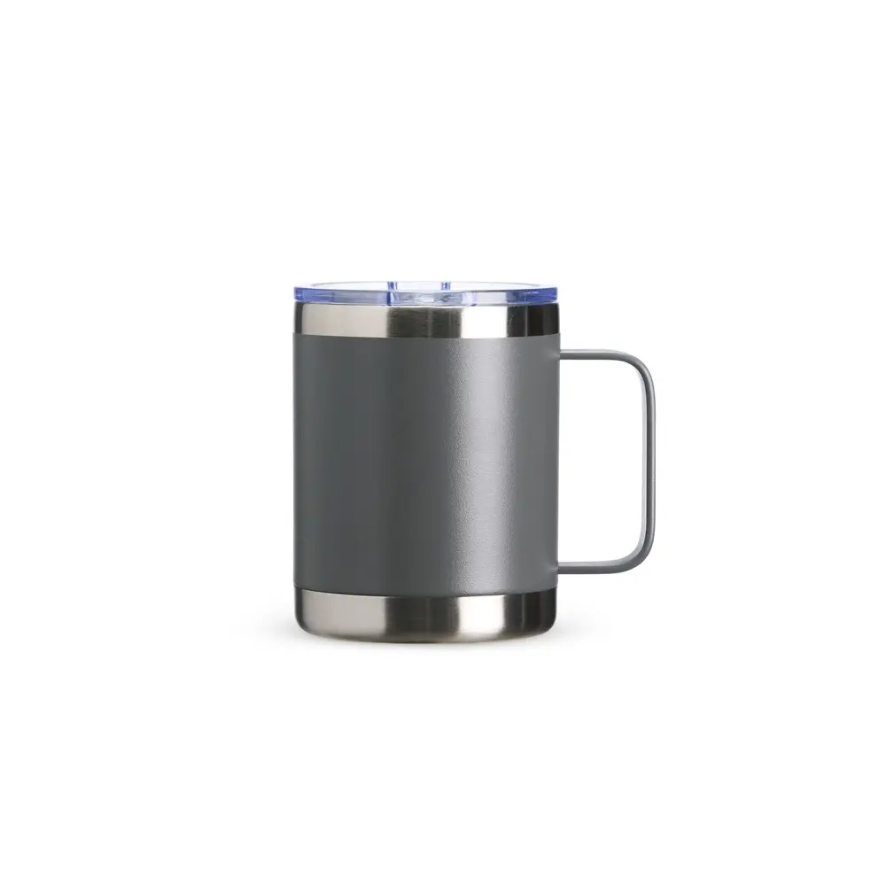 Caneca-Termica-390ml-CINZA-22431-1740509475.webp