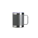 Caneca-Termica-390ml-CINZA-22431-1740509475.webp