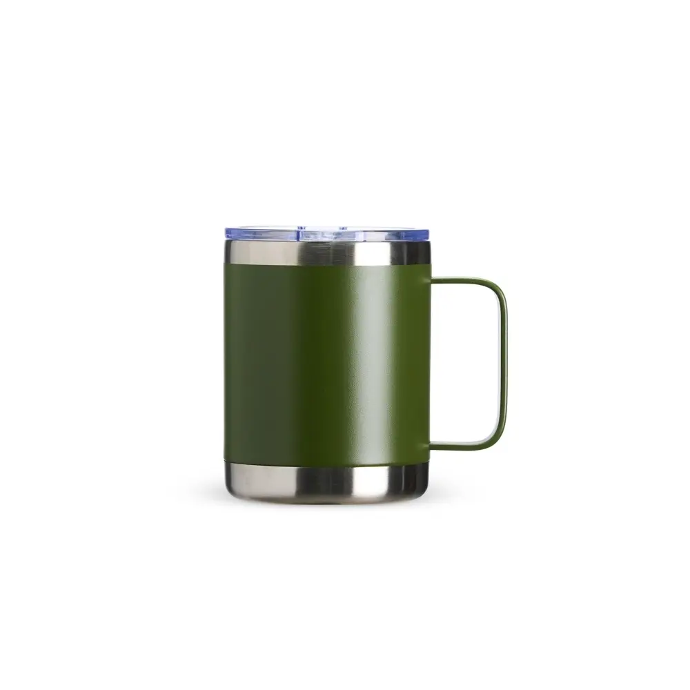 Caneca-Termica-390ml-VERDE-22432-1740509498.webp