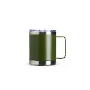 Caneca-Termica-390ml-VERDE-22432-1740509498.webp