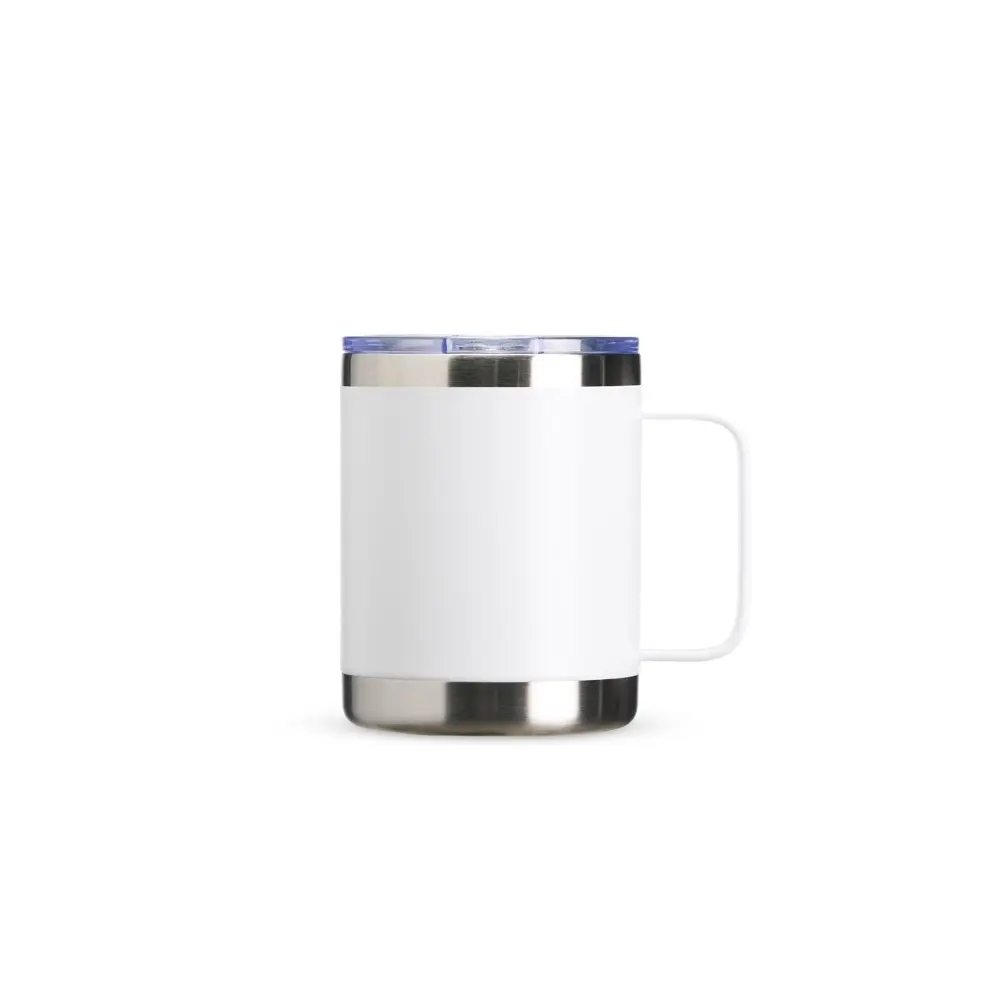 Caneca-Termica-390ml-BRANCO-18551-1740509474.webp