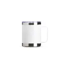 Caneca-Termica-390ml-BRANCO-18551-1740509474.webp