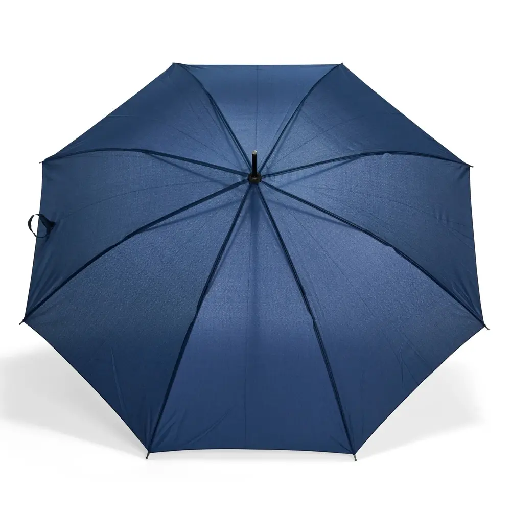Guarda-chuva-Automatico-AZUL-ESCURO-18609-1712003700.webp