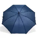 Guarda-chuva-Automatico-AZUL-ESCURO-18609-1712003700.webp