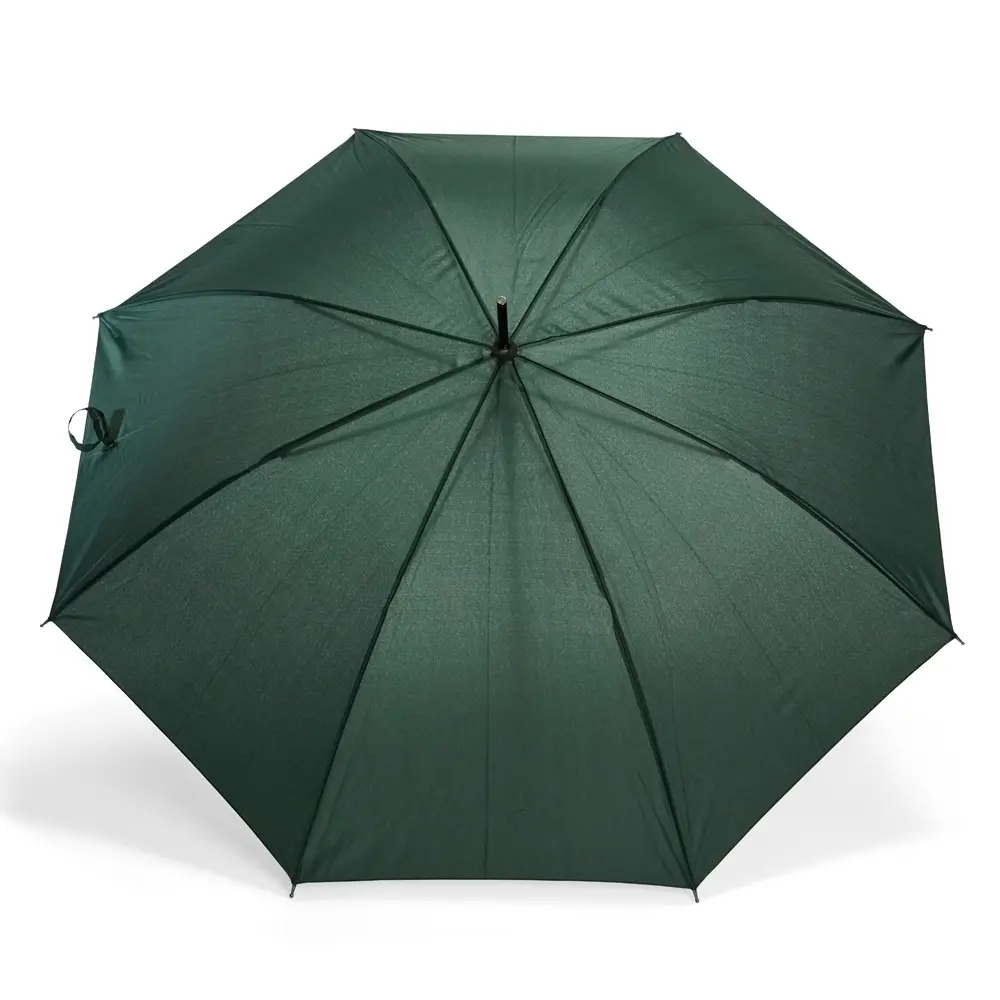 Guarda-chuva-Automatico-VERDE-ESCURO-18613-1712003702.webp