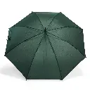 Guarda-chuva-Automatico-VERDE-ESCURO-18613-1712003702.webp