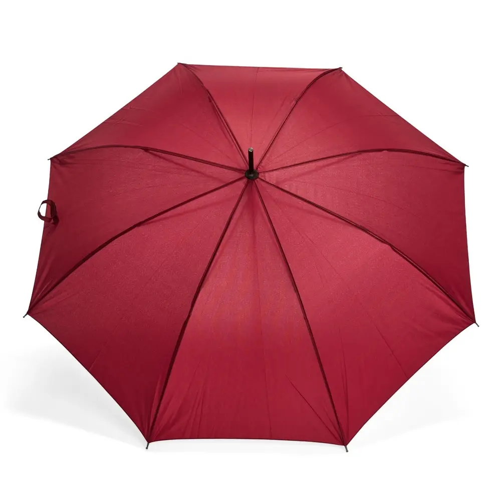 Guarda-chuva-Automatico-VINHO-18614-1712003703.webp