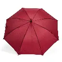 Guarda-chuva-Automatico-VINHO-18614-1712003703.webp