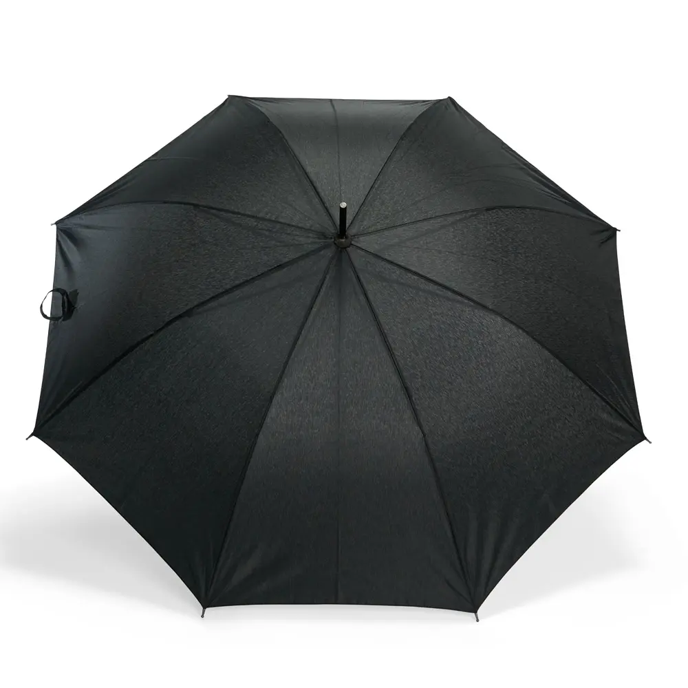 Guarda-chuva-Automatico-PRETO-18612-1712003702.webp