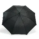 Guarda-chuva-Automatico-PRETO-18612-1712003702.webp