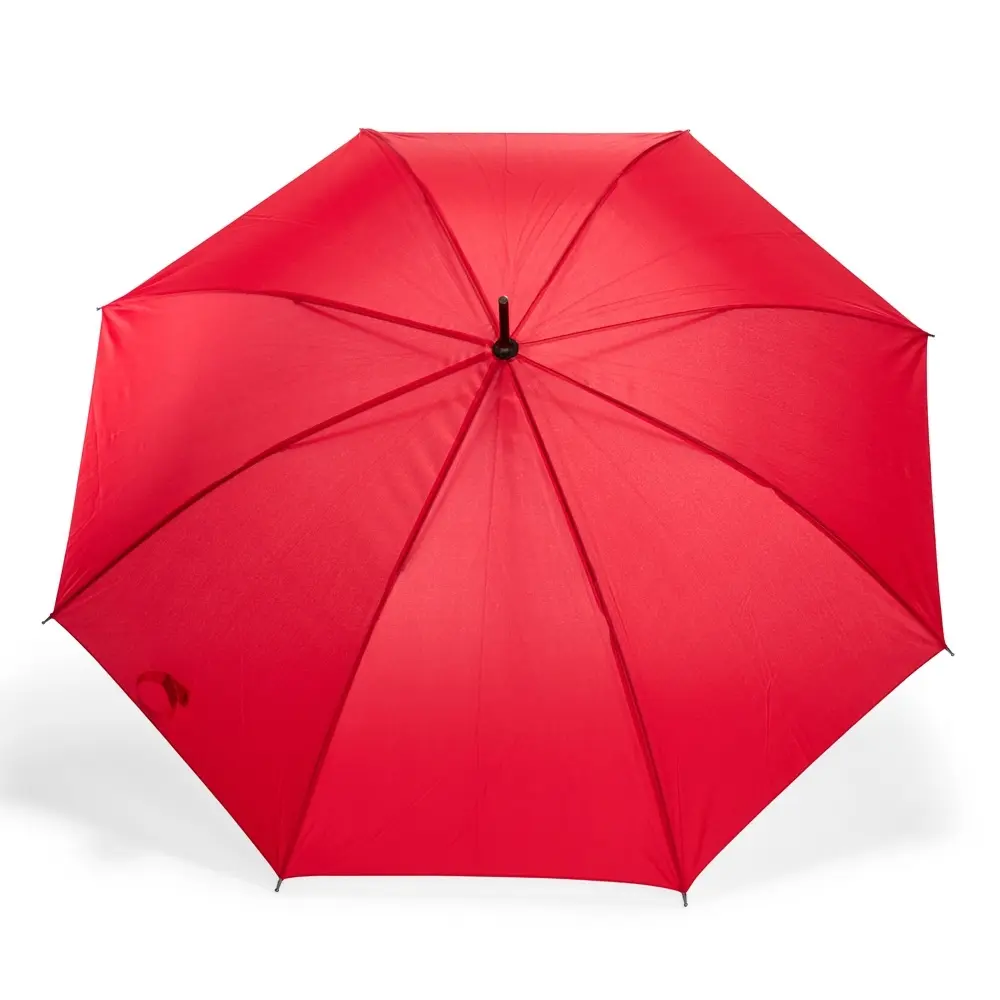 Guarda-chuva-Automatico-VERMELHO-18615-1712003703.webp
