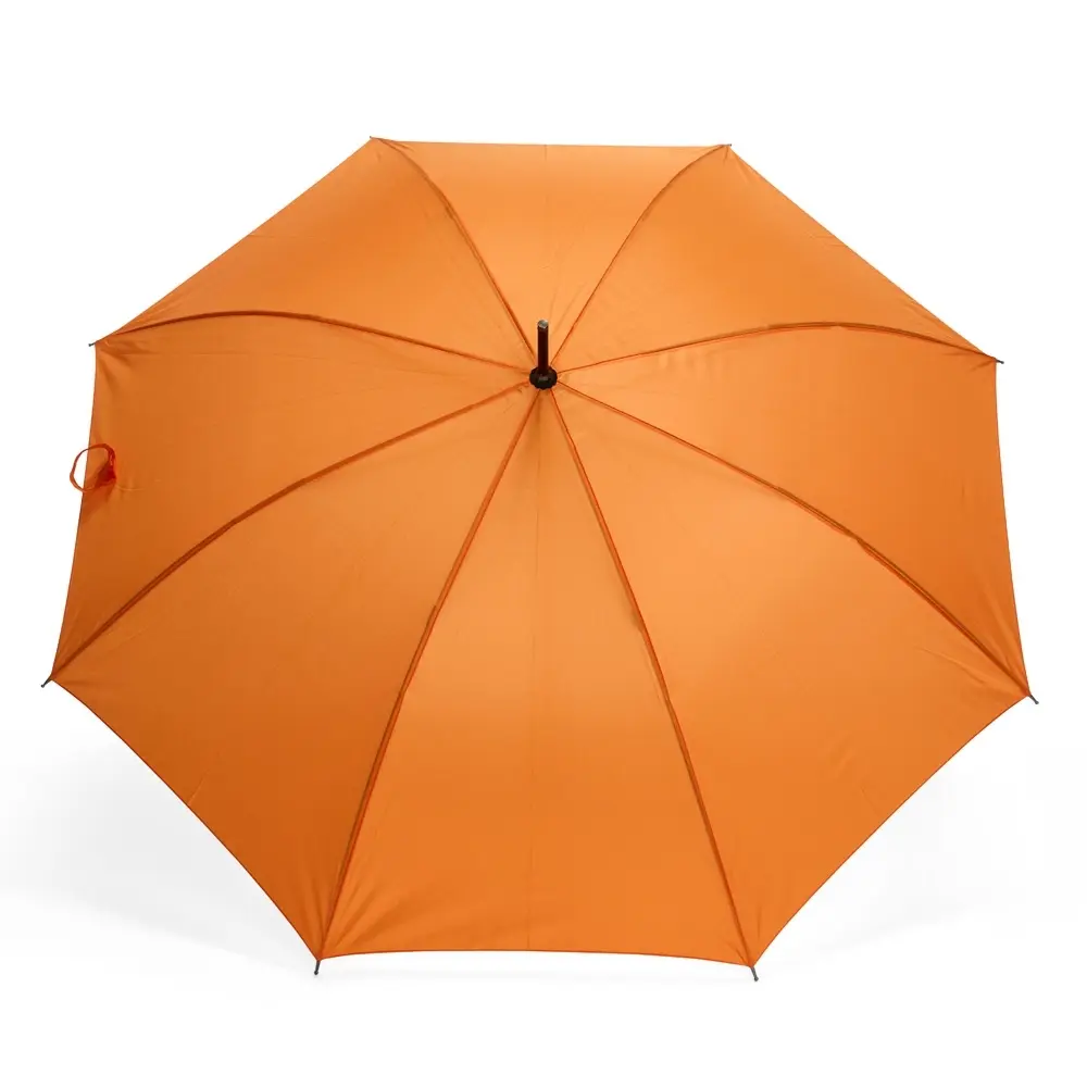 Guarda-chuva-Automatico-LARANJA-18611-1712003701.webp