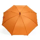 Guarda-chuva-Automatico-LARANJA-18611-1712003701.webp