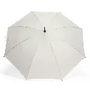 Guarda-chuva-Automatico-BRANCO-18610-1712003701.webp