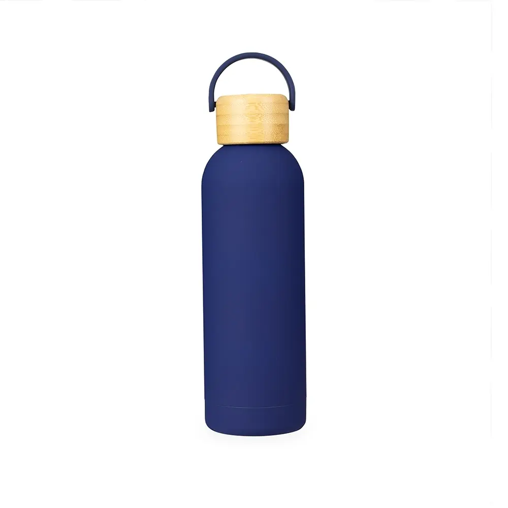 Garrafa-Termica-500ml-AZUL-27423-1772470658.webp
