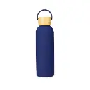 Garrafa-Termica-500ml-AZUL-27423-1772470658.webp