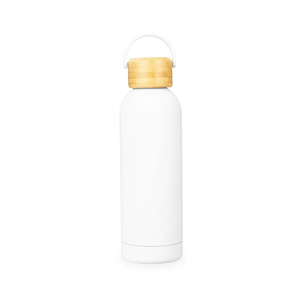 Garrafa-Termica-500ml-BRANCO-27422-1772470637.webp