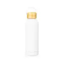 Garrafa-Termica-500ml-BRANCO-27422-1772470637.webp
